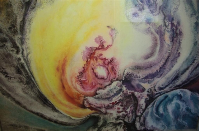 Nukleo 2 146x200 gvaš 1997