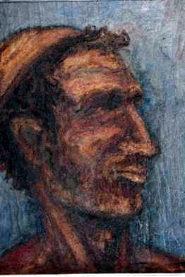 Fadil ulje 1955